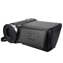 JJC LCD Hood for 3.5 inch