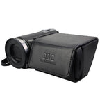 JJC LCD Hood for 3.5 inch