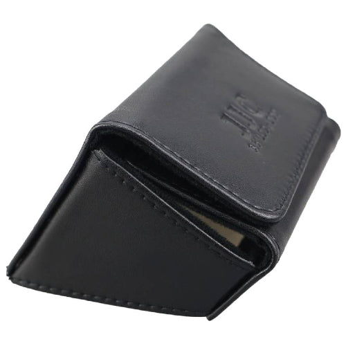 JJC LCD Hood for 3.5 inch