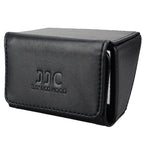 JJC LCD Hood for 3.5 inch