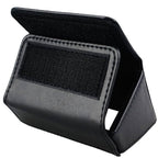 JJC LCD Hood for 3.5 inch