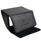 JJC LCD Hood for 3.5 inch