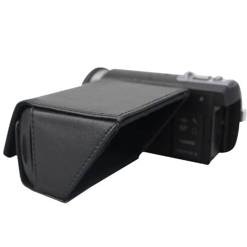 JJC LCD Hood for 3.5 inch