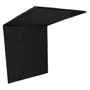 Westcott Scrim Jim Cine Floppy Cutter paño (1,2 x 2,4m)