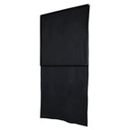 Westcott Scrim Jim Cine Floppy Cutter paño (1,2 x 2,4m)