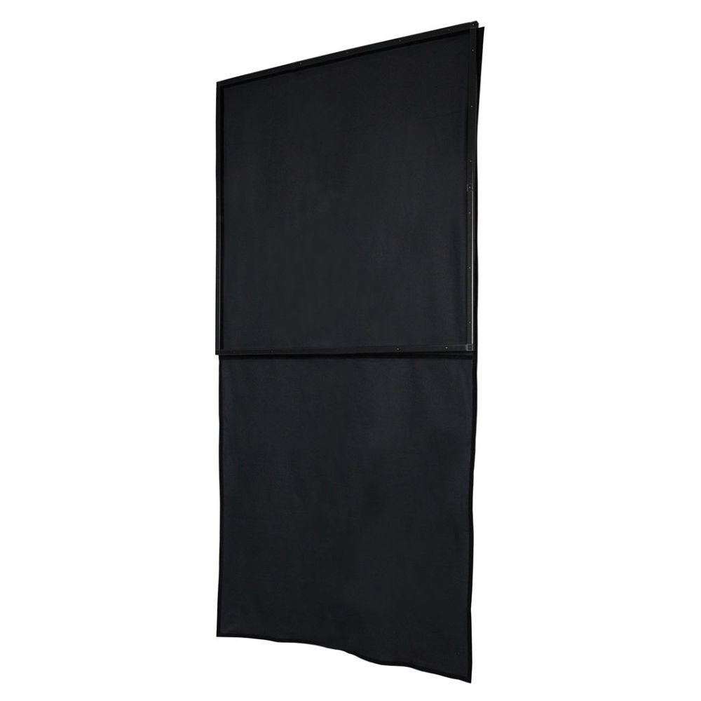 Westcott Scrim Jim Cine Floppy Cutter paño (1,2 x 2,4m)