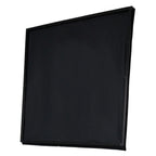 Westcott Scrim Jim Cine Floppy Cutter paño (1,2 x 2,4m)