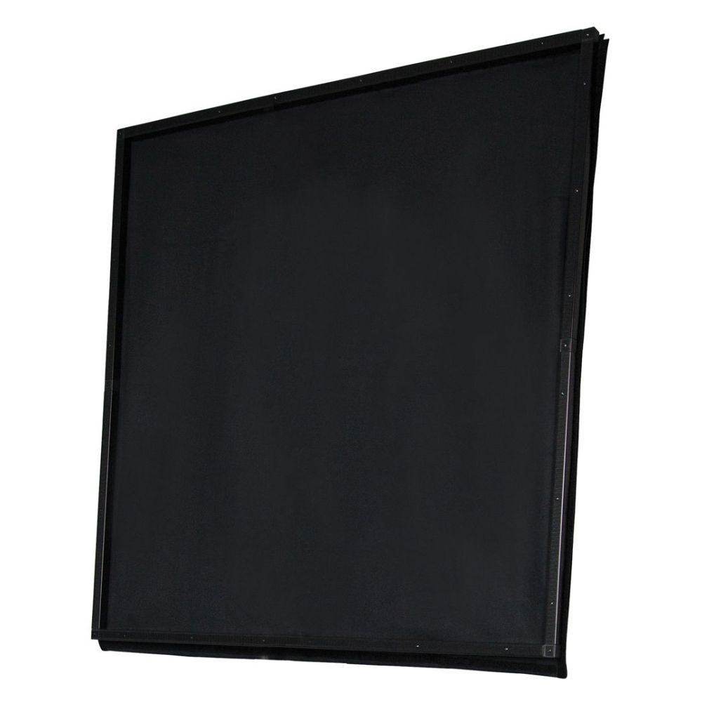 Westcott Scrim Jim Cine Floppy Cutter paño (1,2 x 2,4m)