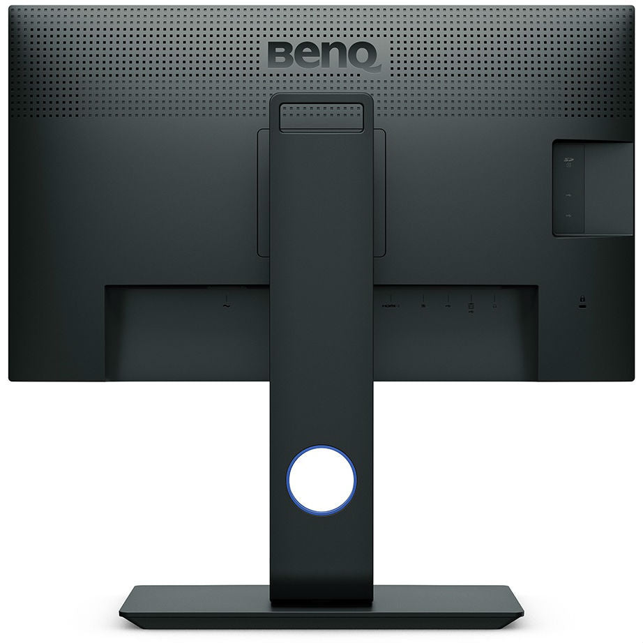 BenQ SW270C 27" monitor