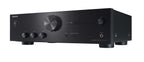 Onkyo A-9110 Stereo Versterker Zwart