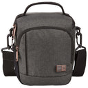 Case Logic Era Bolsa para Cámara Réflex/sin Espejo