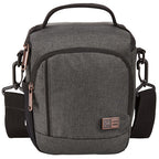 Case Logic Era Bolsa para Cámara Réflex/sin Espejo