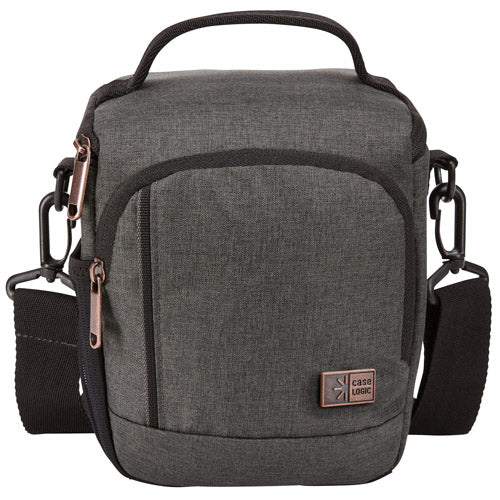 Case Logic Era Bolsa para Cámara Réflex/sin Espejo