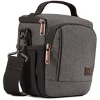 Case Logic Era Bolsa para Cámara Réflex/sin Espejo