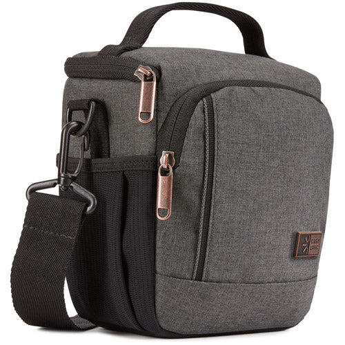Case Logic Era Bolsa para Cámara Réflex/sin Espejo