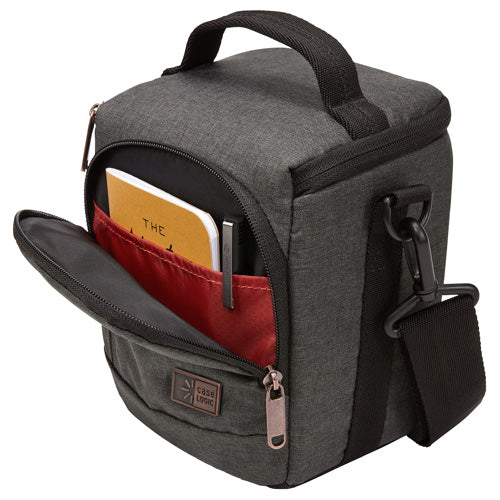 Case Logic Era Bolsa para Cámara Réflex/sin Espejo