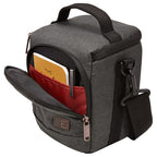 Case Logic Era Bolsa para Cámara Réflex/sin Espejo