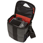 Case Logic Era Bolsa para Cámara Réflex/sin Espejo