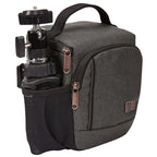 Case Logic Era Bolsa para Cámara Réflex/sin Espejo