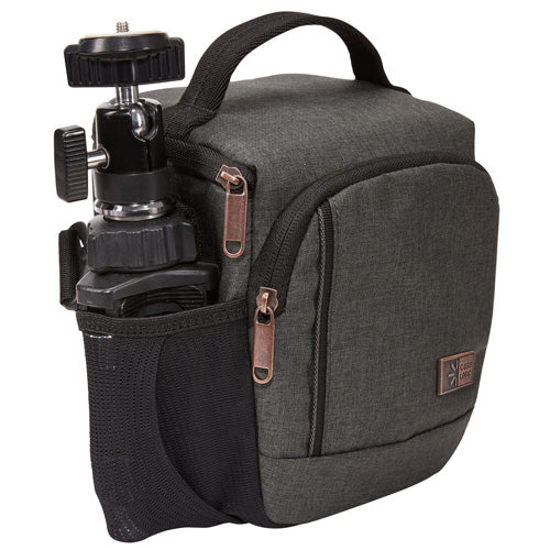 Case Logic Era Bolsa para Cámara Réflex/sin Espejo