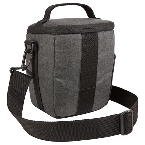 Case Logic Era Bolsa para Cámara Réflex/sin Espejo