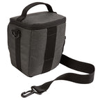 Case Logic Era Bolsa para Cámara Réflex/sin Espejo