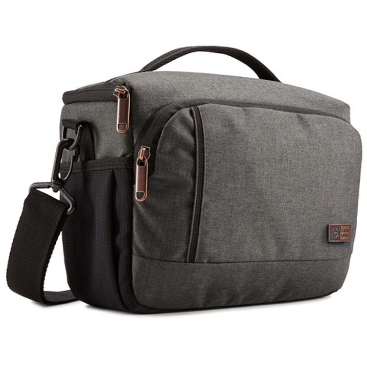 Case Logic Era Bolsa de Hombro DSLR