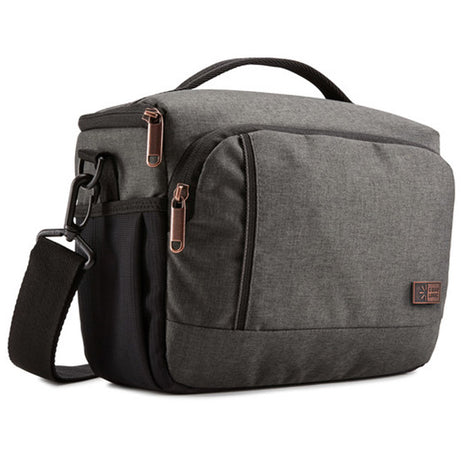 Case Logic Era Bolsa de Hombro DSLR