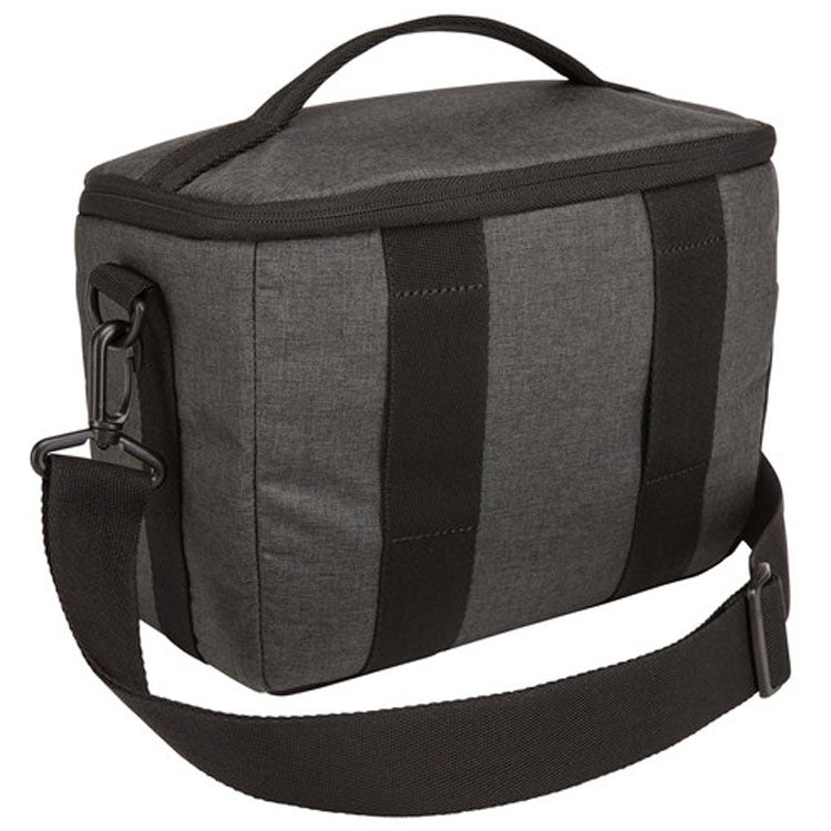 Case Logic Era Bolsa de Hombro DSLR