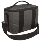 Case Logic Era Bolsa de Hombro DSLR
