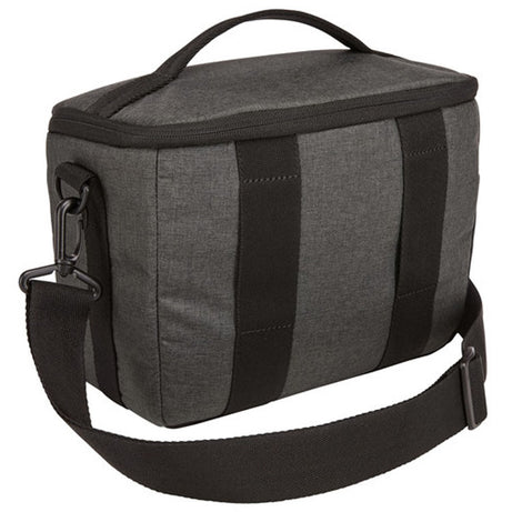 Case Logic Era Bolsa de Hombro DSLR