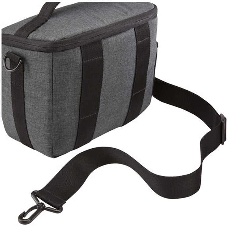Case Logic Era Bolsa de Hombro DSLR