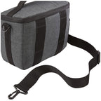 Case Logic Era Bolsa de Hombro DSLR