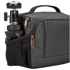 Case Logic Era Bolsa de Hombro DSLR