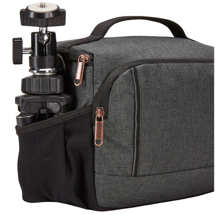 Case Logic Era Bolsa de Hombro DSLR
