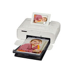 Canon SELPHY CP1300 wit OUTLET