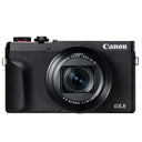 Canon Powershot G5X mark II