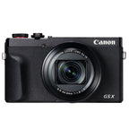 Canon Powershot G5X mark II