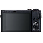 Canon Powershot G5X mark II
