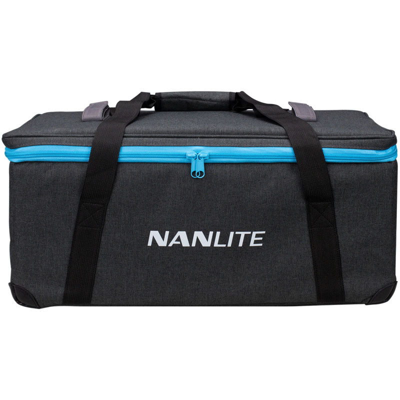 Nanlite Forza 300 LED Light