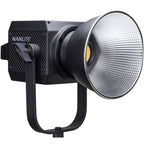 Nanlite Forza 500 LED Light