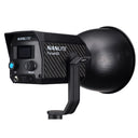 Nanlite Forza 60 LED Light (FM-mount)