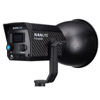Nanlite Forza 60 LED Light (FM-mount)