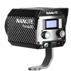 Nanlite Forza 60 LED Light (FM-mount)