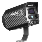 Nanlite Forza 60 LED Light (FM-mount)