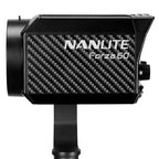 Nanlite Forza 60 LED Light (FM-mount)