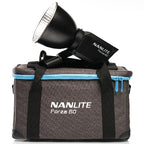 Nanlite Forza 60 LED Light (FM-mount)