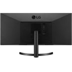LG 29WL500-B 29" Ultrawide Monitor