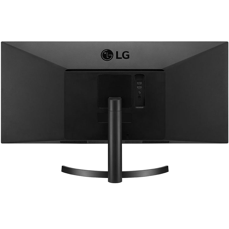 LG 29WL500-B 29" Ultrawide Monitor