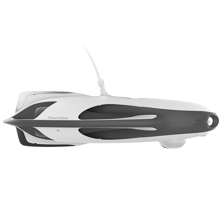 PowerVision PowerRay Explorer
